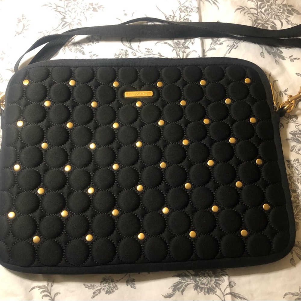 Rebecca Minkoff IPad Case